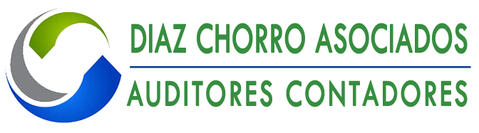 Diaz Chorro Asociados